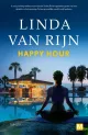 happy hour linda van rijn thriller recensie thrillzone spanning boek.jpg