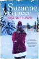 ingesneeuwd suzanne vermeer thriller recensie thrillzone spanning boek.jpg