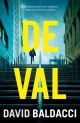 de val david baldacci thriller recensie thrillzone spanning boek.jpg