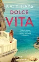 dolce vita katy hays thriller recensie thrillzone recensie boek.jpg