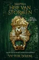 hof van stormen victor dixen fantasy recensie thrillzone boek.jpg