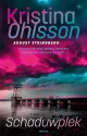 schaduwplek kristina ohlsson thriller recensie thrillzone spanning boek.jpg