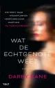 wat de echtgenote weet darby kane thriller recensie thrillzone spanning boek.jpg