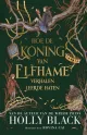 Hoe de koning van Elfhame verhalen leerde haten holly black young adult fantasy thrillzone.jpg