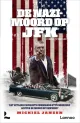 de nazimoord op jfk michiel janzen thriller recensie thrillzone spanning boek.jpg