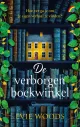 de verborgen boekwinkel evie woods roman thrillzone recensie spanning boek.jpg
