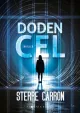 dodencel sterre carron thriller recensie thrillzone spanning boek.jpg