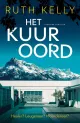 het kuuroord ruth kelly thriller recensie thrillzone spanning boek.jpg