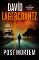 post mortem david lagercrantz thriller thrillzone spanning boek recensie.jpg