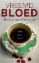 vreemd bloed marly van otterloo thriller recensie thrillzone spanning boek.jpg