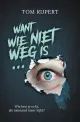 want wie niet weg is tom rijpert thriller jeugdboek recensie thrillzone.jpg