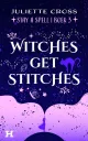 witches get stitches juliette cross roman thrillzone recensie spanning boek.jpg