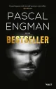 bestseller pascal engman thriller recensie thrillzone spanning boek.jpg
