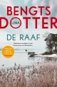 de raaf lina bengtsdotter thriller recensie thrillzone spanning boek.jpg