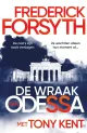 de wraak van odessa frederick forsyth recensie thriller thrillzone spanning boek.jpg