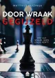 door wraak gegijzeld matthijs huizinga thriller recensie thrillzone spanning boek.jpg