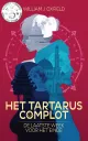 het tartarus complot william oxfield recensie thriller thrillzone spanning boek.jpeg