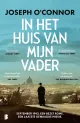 in het huis van mijn vader joseph o'conner thriller recensie thrillzone spanning boek.jpg