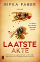 laatste akte rifka faber thriller recensie thrillzone spanning boek.jpg