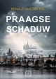 praagse schaduw ronald van der pol thriller recensie thrillzone spanning boek.jpg