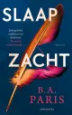 slaap zacht b.a. paris thriller recensie thrillzone spanning boek.jpg