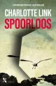 spoorloos charlotte link thriller recensie spanning boek thrillzone.jpg