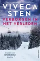 verborgen in het verleden viveca sten thriller recensie thrillzone spanning boek.jpg