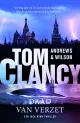 daad van verzet andrews wilson tom clancy thrillzone thriller recensie spanning boek.jpg