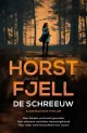 de schreeuw horst fjell thriller recensie thrillzone spanning boek.jpg