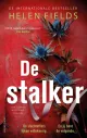 de stalker helen fields thriller recensie thrillzone spanning boek.jpg