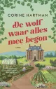 de wolf waar alles mee begon corine hartman thriller recensie thrillzone spanning boek.jpg