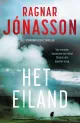 het eiland ragnar jonasson thriller recensie thrillzone spanning boek.jpg