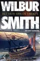 het huis van de farao's wilbur smith mark chadbourn thriller recensie thrillzone spanning boek.jpg