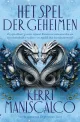 het spel der geheimen kerri maniscalco fantasy recensie thrillzone spanning boek.jpg