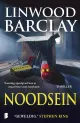 noodsein linwood barclay thriller recensie thrillzone spanning boek.jpg