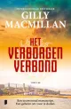 verborgen verbond gilly macmillan thriller recensie thrillzone spanning boek.jpg