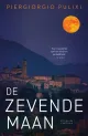 de zevende maan piergiorgio pulixi thriller recensie thrillzone spanning boek.jpg