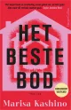 het beste bod marisa kashino thriller recensie thrillzone spanning boek.jpg