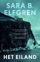 het eiland sara b elfgren thriller thrillzone spanning boek recensie.jpg