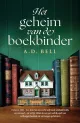 het geheim van de boekbinder ad bell thriller recensie thrillzone spanning boek.jpg