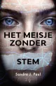het meisje zonder stem sandra j paul thriller recensie thrillzone spanning boek.jpg