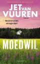 moedwil jet van vuuren thriller recensie thrillzone spanning boek.jpg