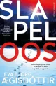 slapeloos eva bjorg aegisdottir thriller recensie thrillzone spanning boek.jpg