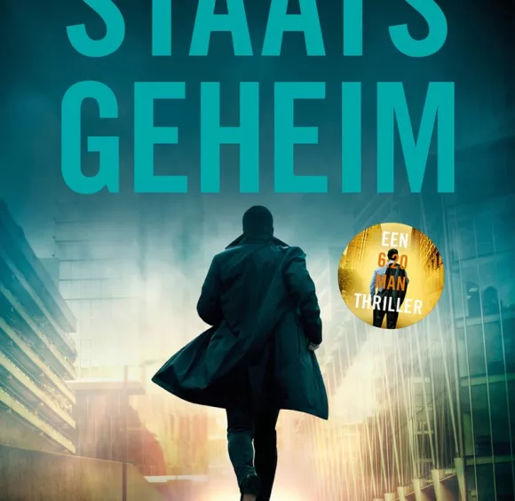 staatsgeheim david baldacci thriller thrillzone recensie.jpg