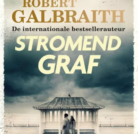 stromend graf robert galbraith thriller recensie thrillzone.jpg