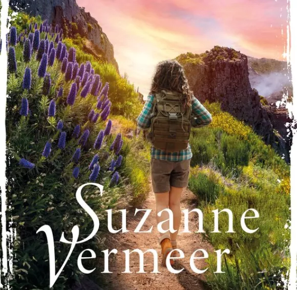 bloemeneiland suzanne vermeer thriller recensie thrillzone.jpg