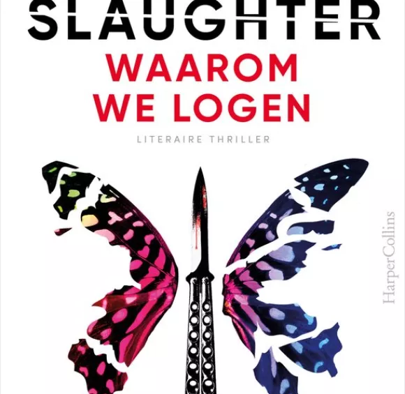 waarom we logen karin slaughter thriller recensie thrillzone.jpg