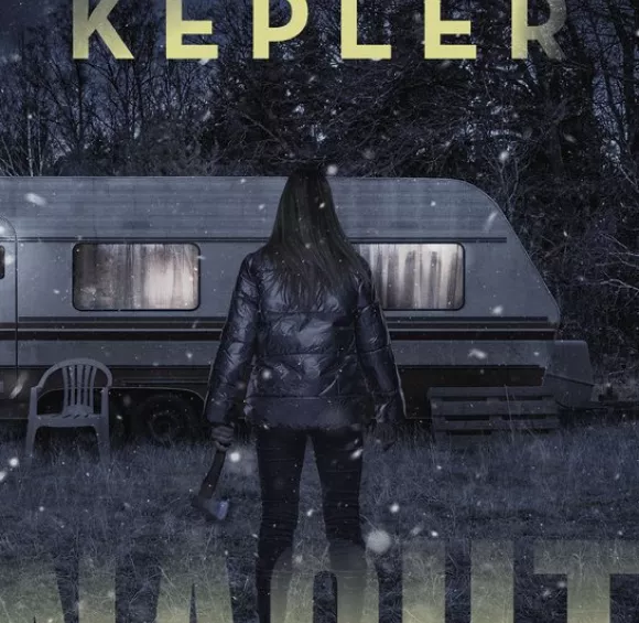 nacht lars kepler thriller recensie thrillzone.jpg