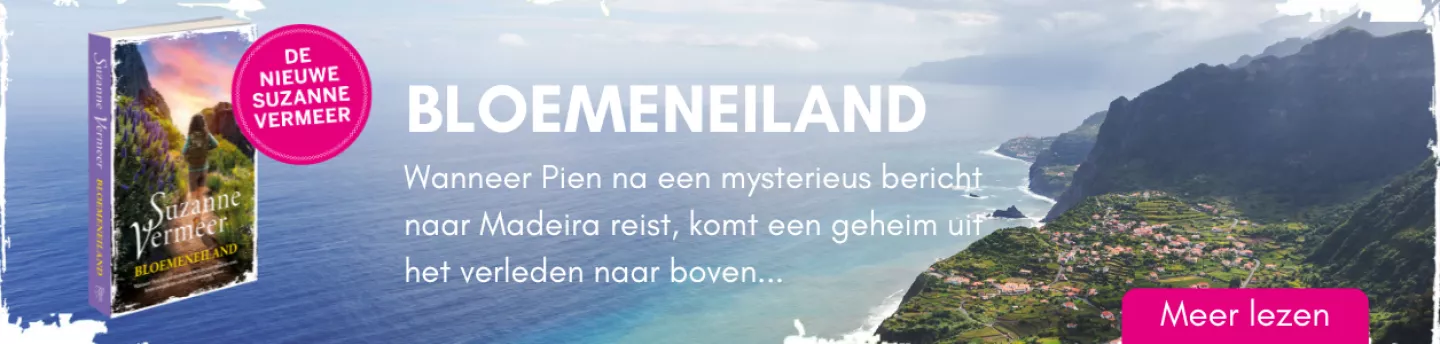 https://suzannevermeer.nl/boek/bloemeneiland/