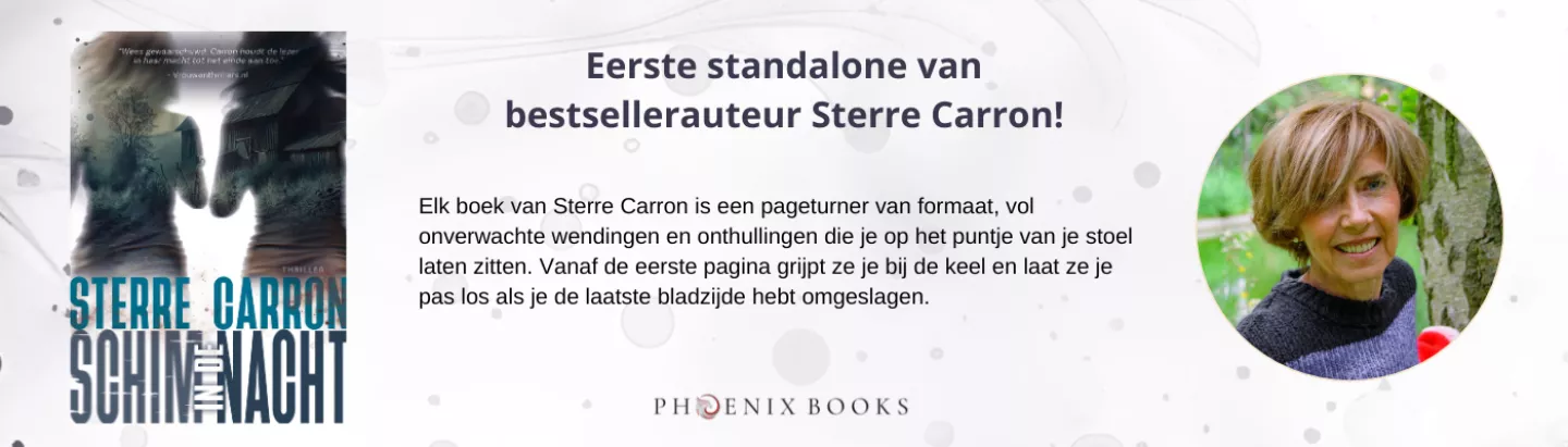 https://www.phoenixbooks.be/product-page/schim-in-de-nacht